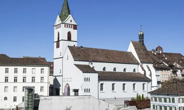 ⚖️ Judgment of the Messiah to Come: Repentance, Truth, and Life | Master Woo Myung | Santa Clara Meditation