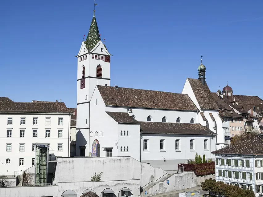 ⚖️ Judgment of the Messiah to Come: Repentance, Truth, and Life | Master Woo Myung | Santa Clara Meditation