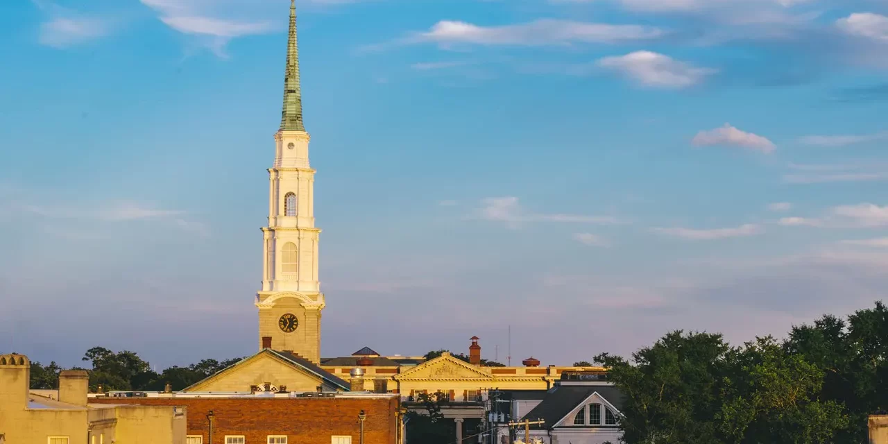 🌟 The Ultimate Purpose of All Religions: Entering Heaven While Living | Master Woo Myung | Santa Clara Meditation