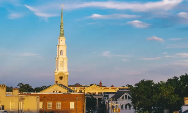 🌟 The Ultimate Purpose of All Religions: Entering Heaven While Living | Master Woo Myung | Santa Clara Meditation