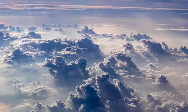 🪷 One Must Go to Heaven While Living: The Era of Completion | Master Woo Myung | Santa Clara Meditation