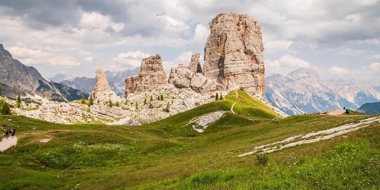 ✨ The True Jehovah’s Witness: Becoming One with Jehovah as Truth | Master Woo Myung | Santa Clara Meditation