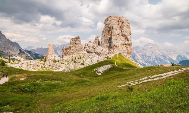 ✨ The True Jehovah’s Witness: Becoming One with Jehovah as Truth | Master Woo Myung | Santa Clara Meditation