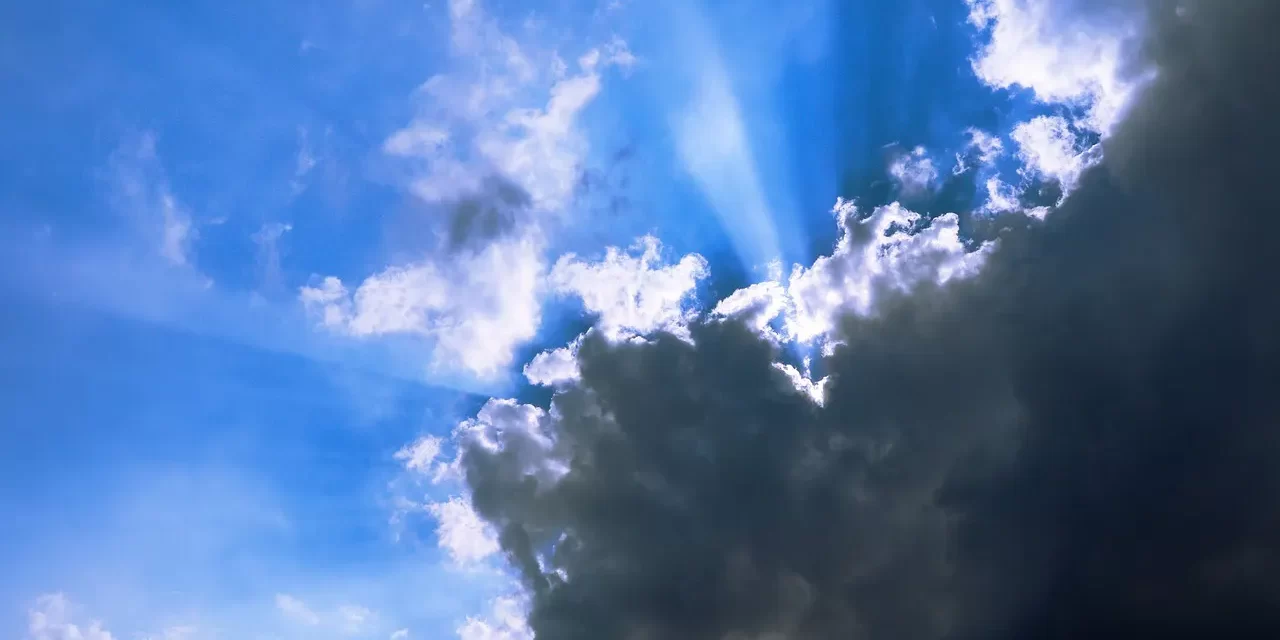 💡 Light I: Truth’s Light Wisdom and the Land of Light | Master Woo Myung | Santa Clara Meditation