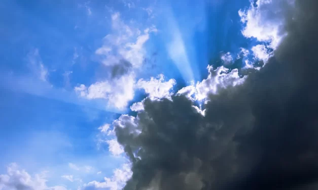 💡 Light I: Truth’s Light Wisdom and the Land of Light | Master Woo Myung | Santa Clara Meditation