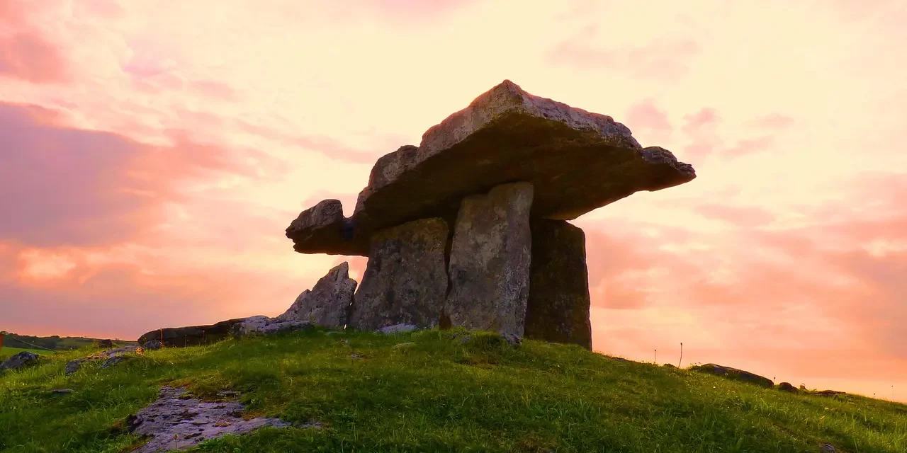 🌟 The Most Important Thing in the World Is to Come Out of One’s Tomb and Live in the Land of Light | Master Woo Myung | Santa Clara Meditation