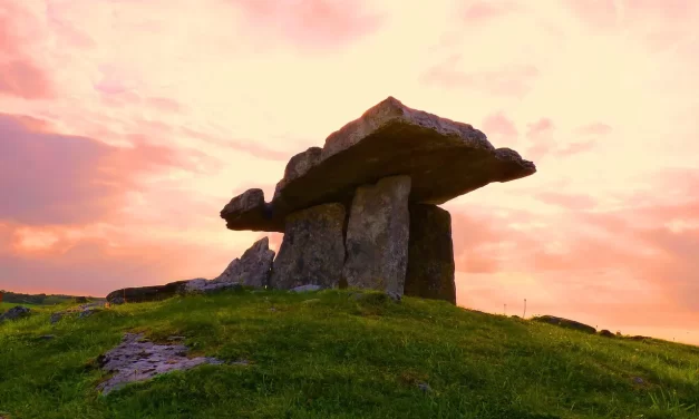 🌟 The Most Important Thing in the World Is to Come Out of One’s Tomb and Live in the Land of Light | Master Woo Myung | Santa Clara Meditation