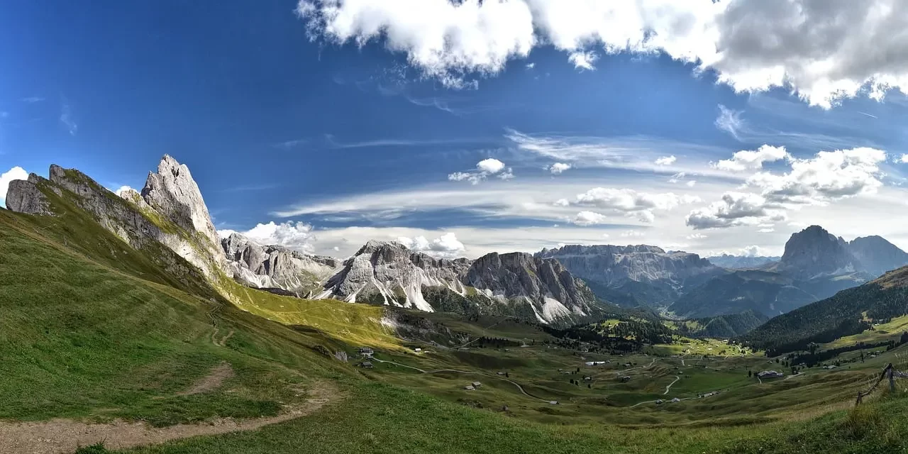 🌿 The Spiritual Revolution: When the World and Humanity Become Complete | Master Woo Myung | Santa Clara Meditation