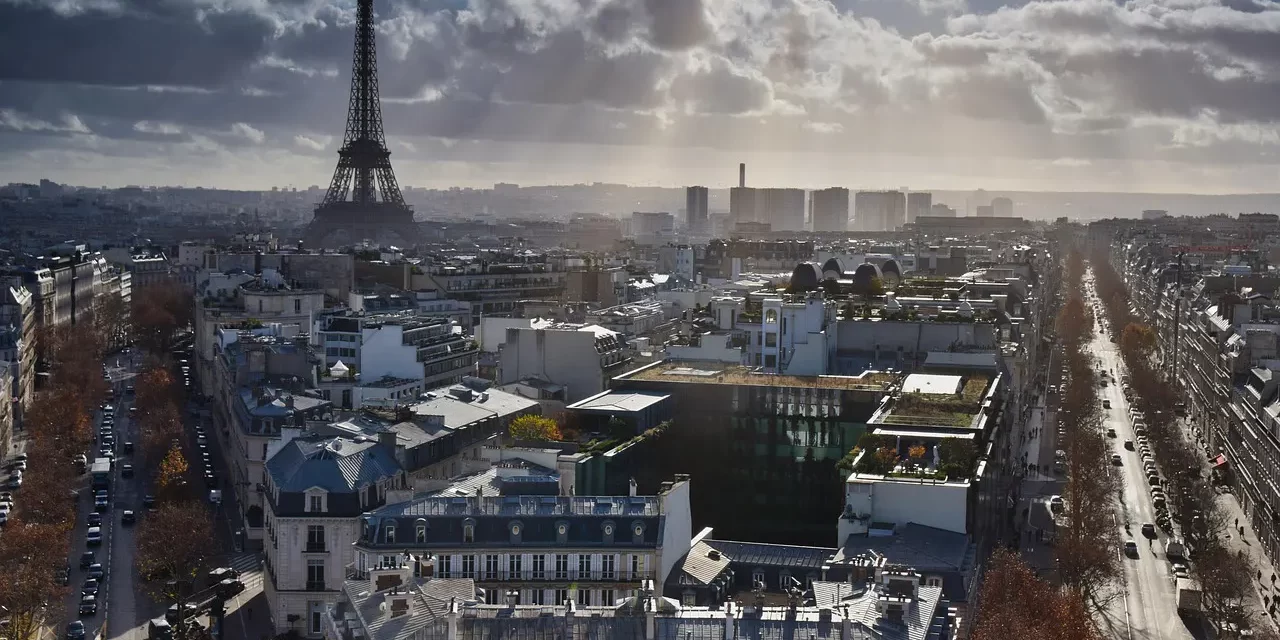 🌠 Pascal’s “Pensees” and the Illusion of Spiritual Law | Master Woo Myung | Santa Clara Meditation