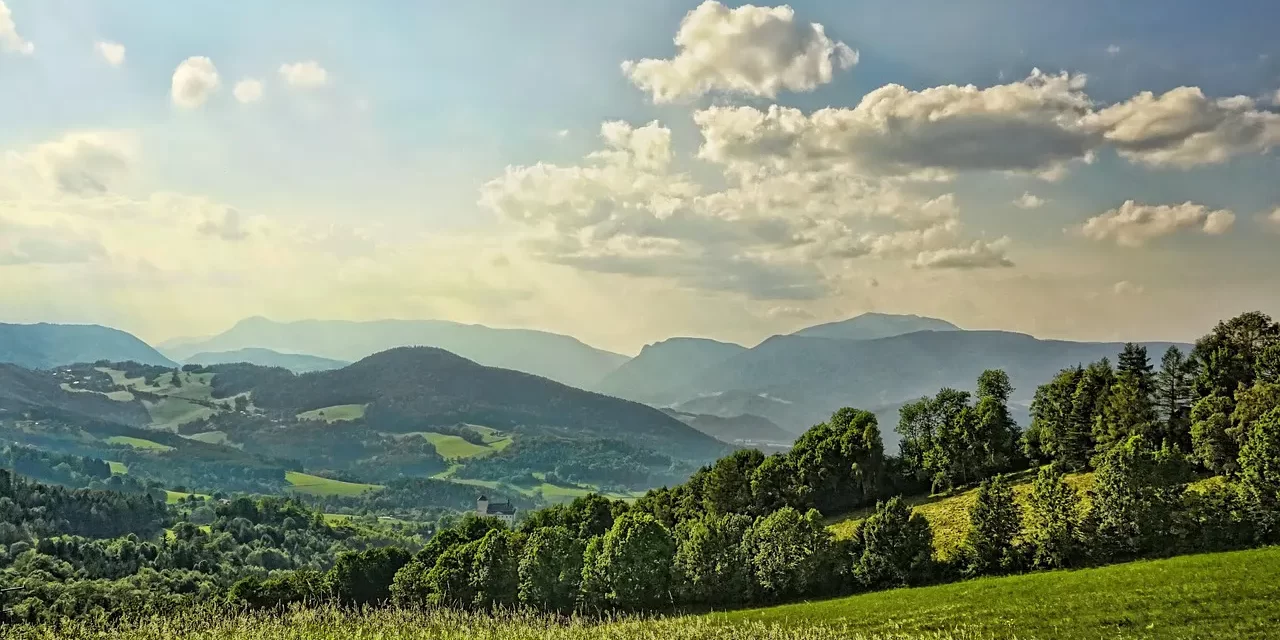 🌈 He Who Is Born Again with the Consciousness of God Is Completely One with God | Master Woo Myung | Santa Clara Meditation