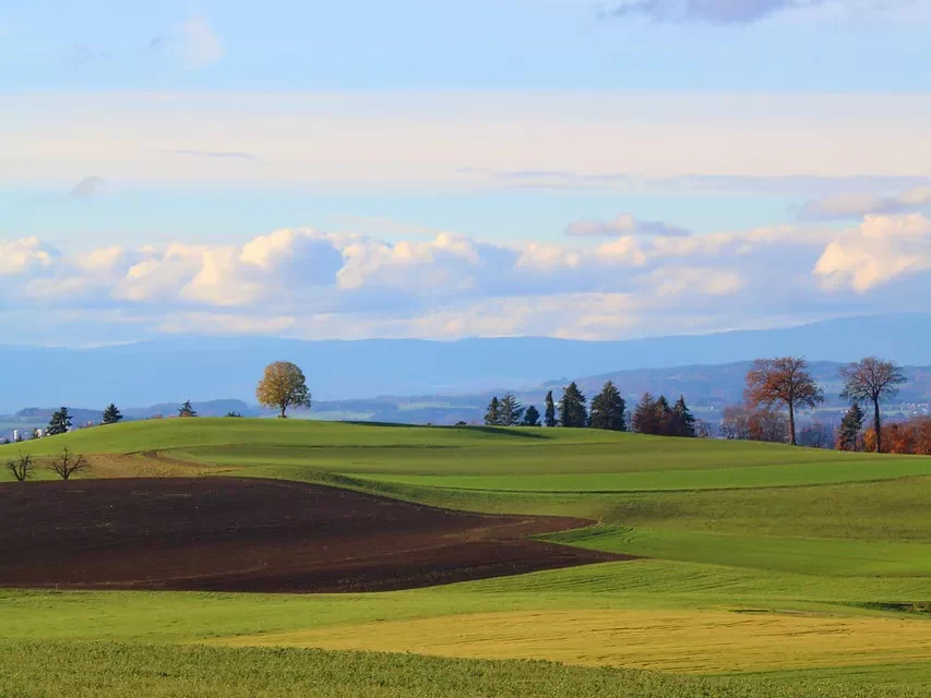 🌌 The Creator and the Creator’s Land Within the Mind: Eternal Heaven and Truth | Master Woo Myung | Santa Clara Meditation