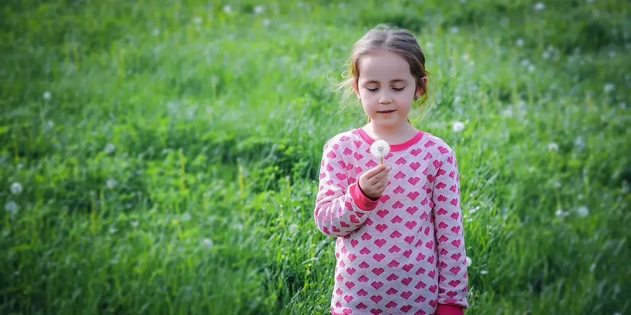 ⏳ I Am Struggling Because I Cannot Live in the Present Moment: Eliminating the False Mind | Master Woo Myung | Santa Clara Meditation