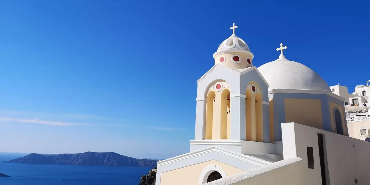 🌍 The Way for Mankind to Become One: How All Religions, Philosophies, and Ideologies Can Unite | Master Woo Myung | Santa Clara Meditation