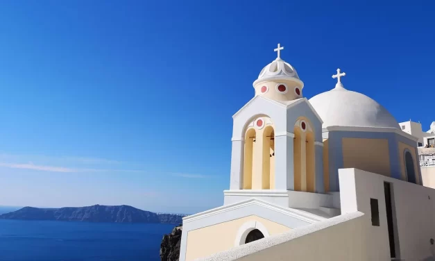 🌍 The Way for Mankind to Become One: How All Religions, Philosophies, and Ideologies Can Unite | Master Woo Myung | Santa Clara Meditation