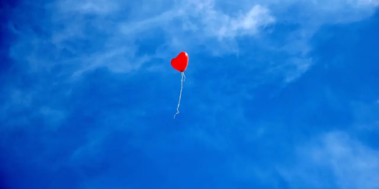 💡 Light and Darkness I: Seeing Truth in the World of Light | Master Woo Myung | Santa Clara Meditation