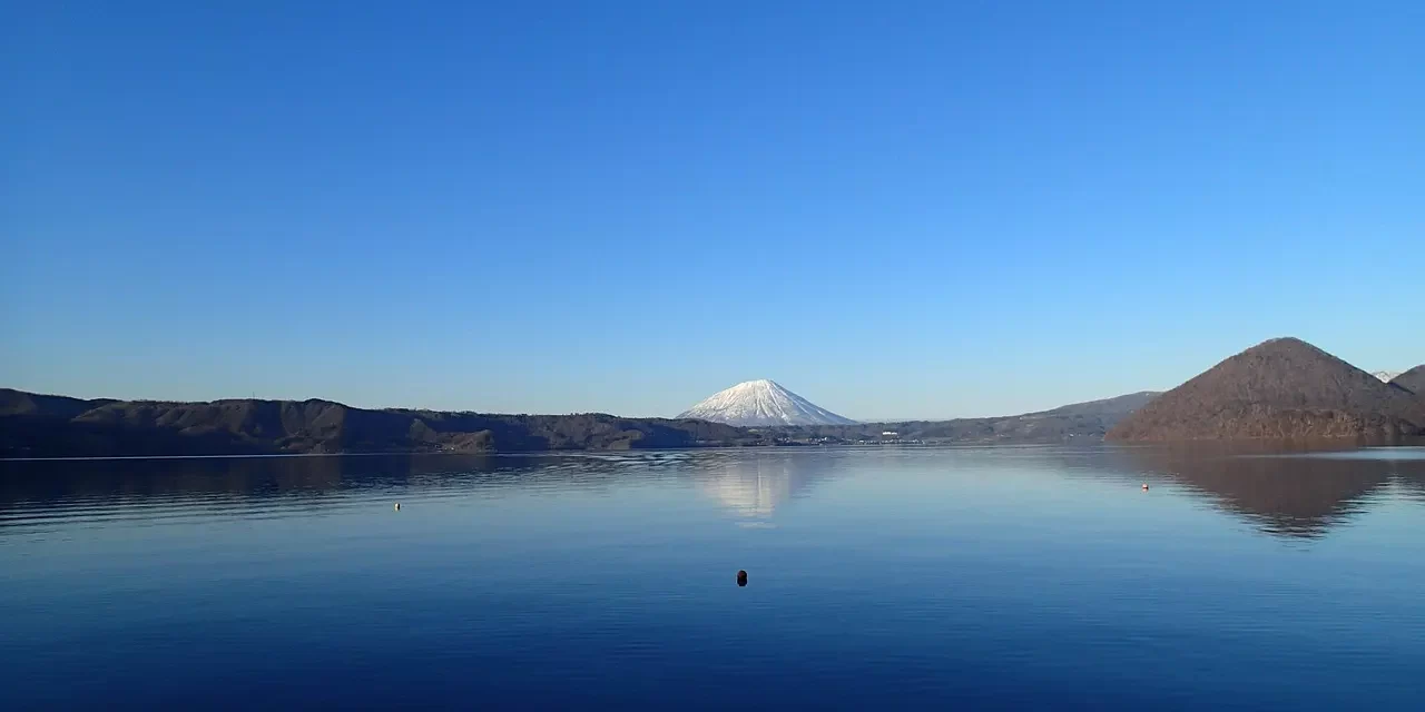 🌿 Heaven: The World Created by the Infinite Mind | Master Woo Myung | Santa Clara Meditation