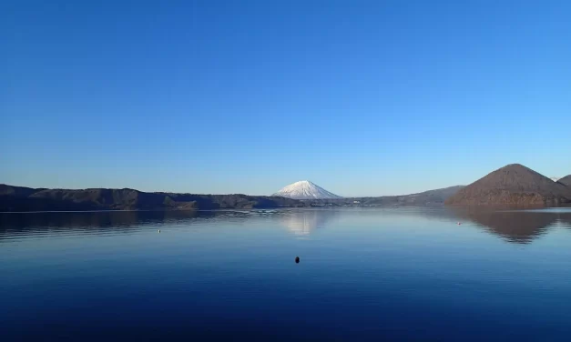 🌿 Heaven: The World Created by the Infinite Mind | Master Woo Myung | Santa Clara Meditation
