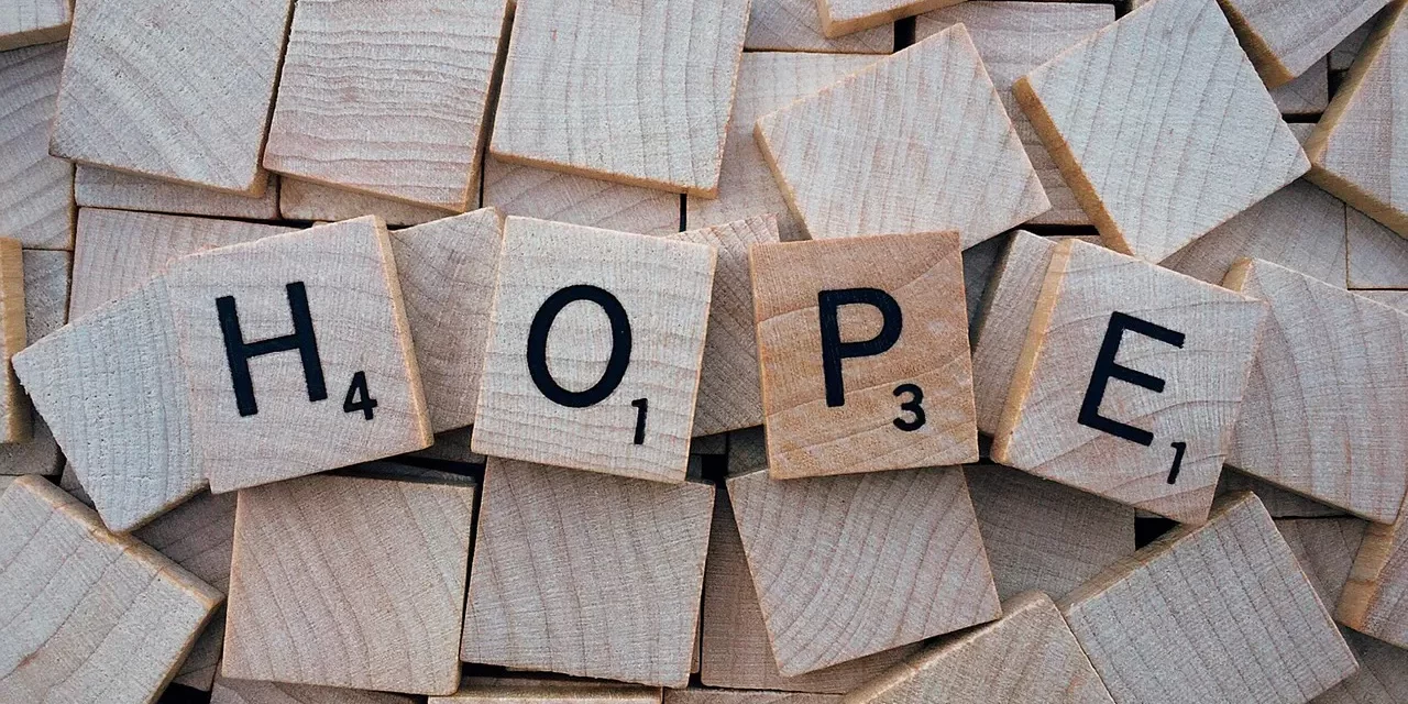 👂 Even Though They Have Eyes and Ears: Why People Cannot See or Hear Truth | Master Woo Myung | Santa Clara Meditation