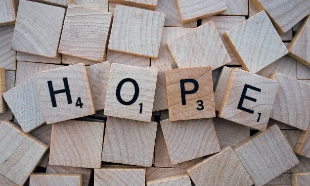 👂 Even Though They Have Eyes and Ears: Why People Cannot See or Hear Truth | Master Woo Myung | Santa Clara Meditation