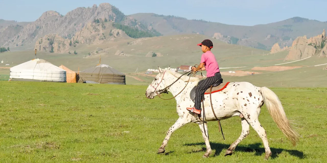 🗓️ I Planned to Change but a Whole Year Passed – How Can I Truly Change Myself? | Master Woo Myung | Santa Clara Meditation