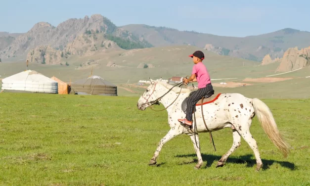 🗓️ I Planned to Change but a Whole Year Passed – How Can I Truly Change Myself? | Master Woo Myung | Santa Clara Meditation