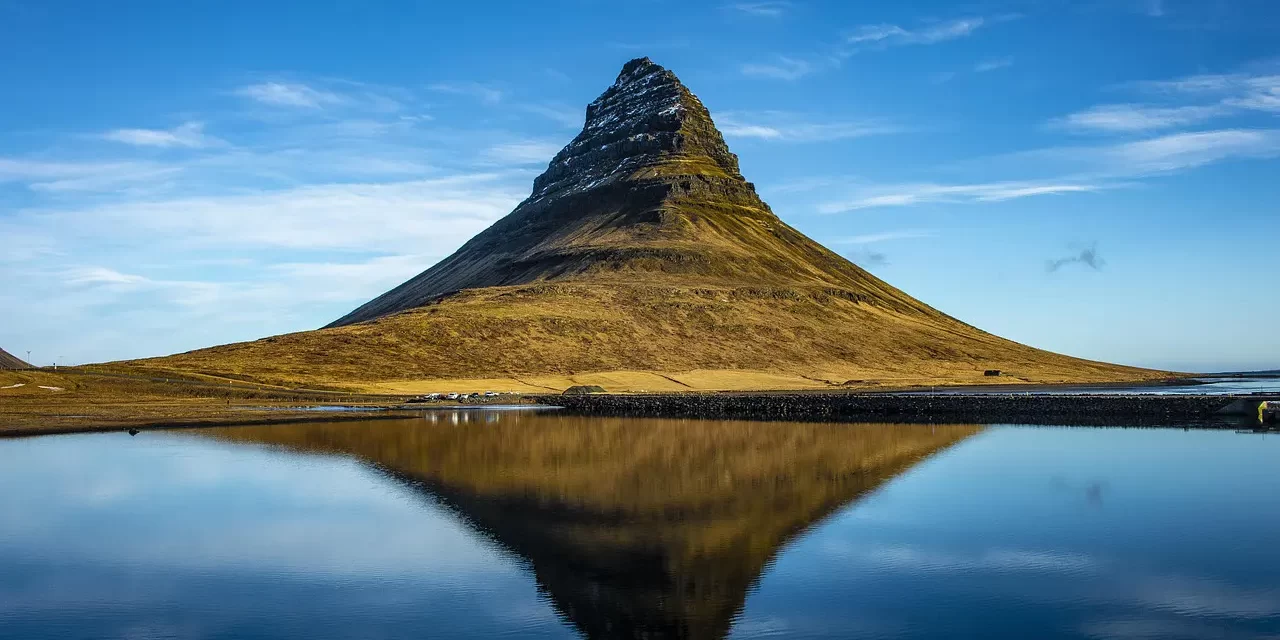 🌠 Transcendence: Gaining Everything by Discarding Everything | Master Woo Myung | Santa Clara Meditation