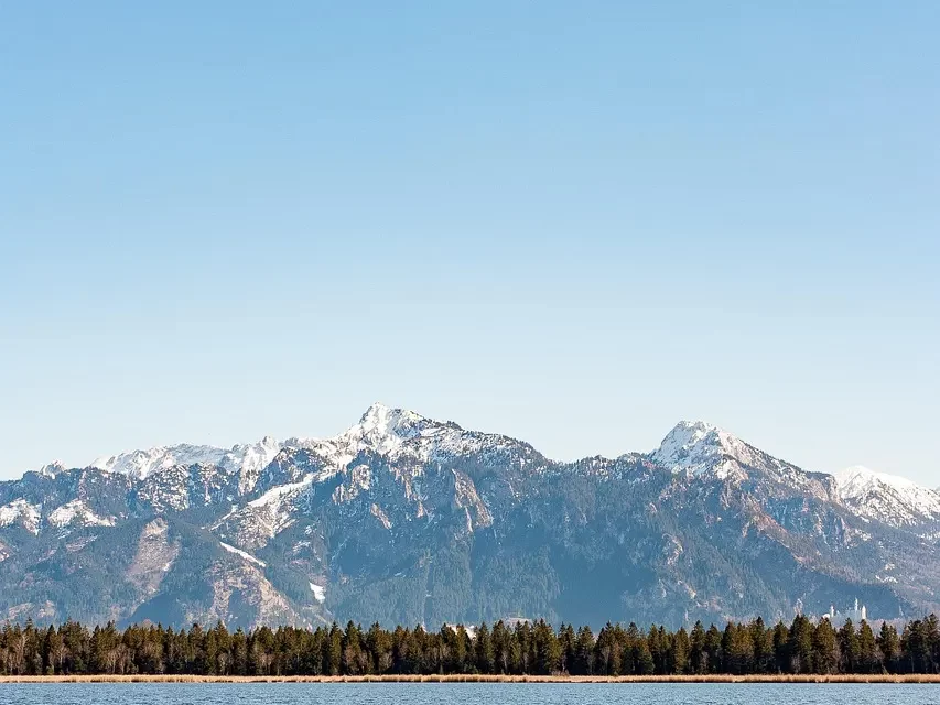 ⚖️ Righteousness: Living in the Flow of the Infinite Universe | Master Woo Myung | Santa Clara Meditation