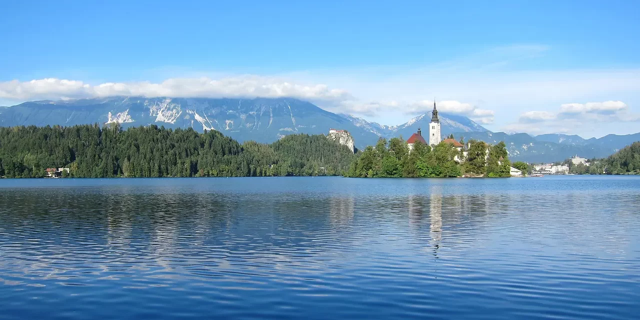 🌱 One’s Own Fault: Awakening to Responsibility, Repentance, and Truth | Master Woo Myung | Santa Clara Meditation