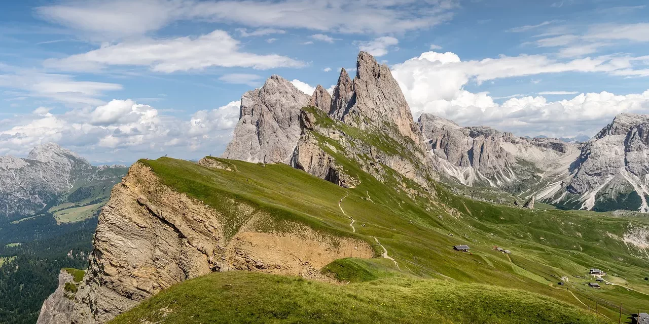 🌊 Nature’s Flow II: Emptiness, Enlightenment, and the Silent Work of Completion | Master Woo Myung | Santa Clara Meditation