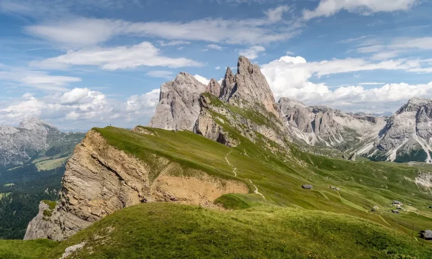 🌊 Nature’s Flow II: Emptiness, Enlightenment, and the Silent Work of Completion | Master Woo Myung | Santa Clara Meditation
