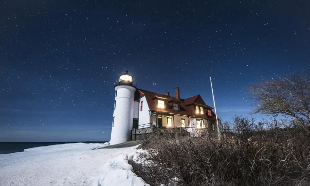 🪶 Diogenes and Freedom: Why Non-Possession Alone Is Not True Liberation | Master Woo Myung | Santa Clara Meditation