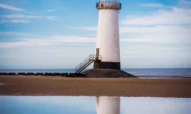 🌺 The Way to Go to the World of Truth and Live There | Master Woo Myung | Santa Clara Meditation