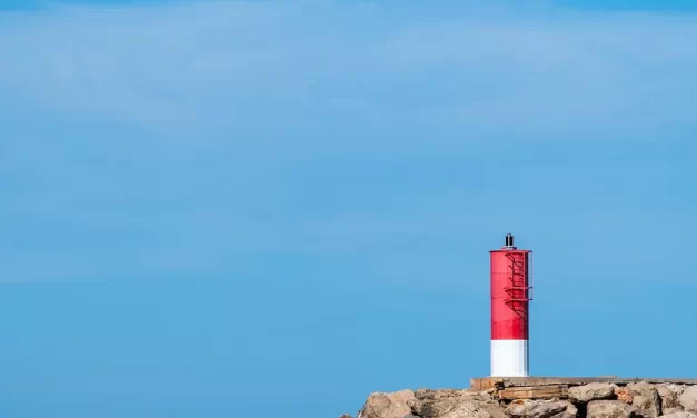 🕊️ Only the Creator, Truth, Can Cleanse Us | Master Woo Myung | Santa Clara Meditation