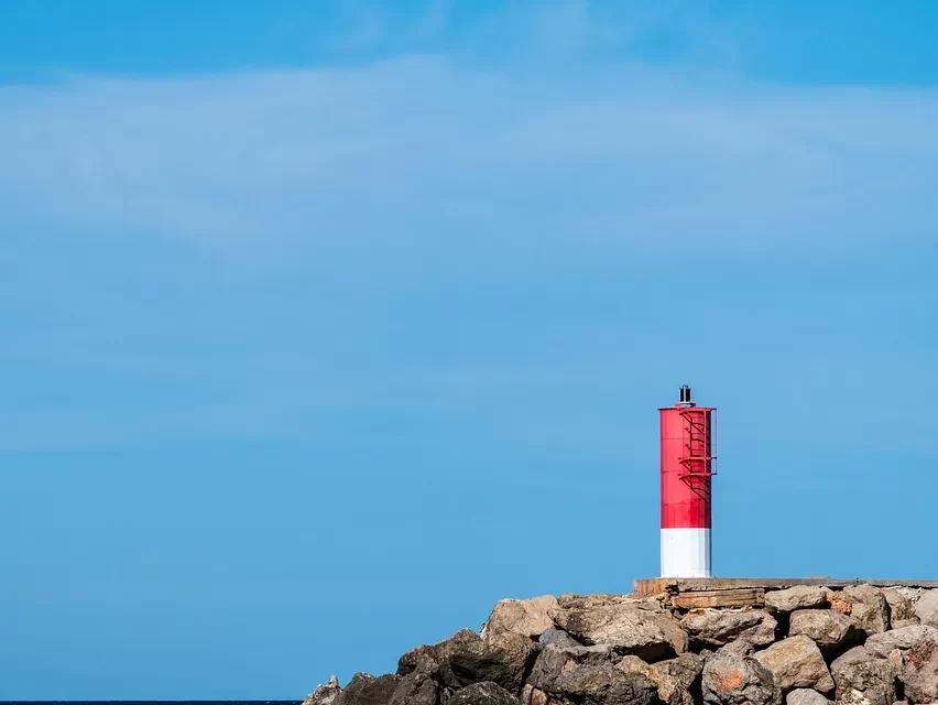 🕊️ Only the Creator, Truth, Can Cleanse Us | Master Woo Myung | Santa Clara Meditation