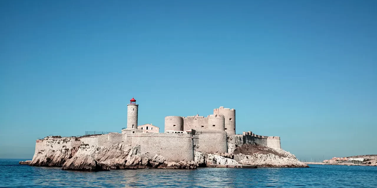 🧩 Rousseau, Reason, and the Origin of True Freedom | Master Woo Myung | Santa Clara Meditation