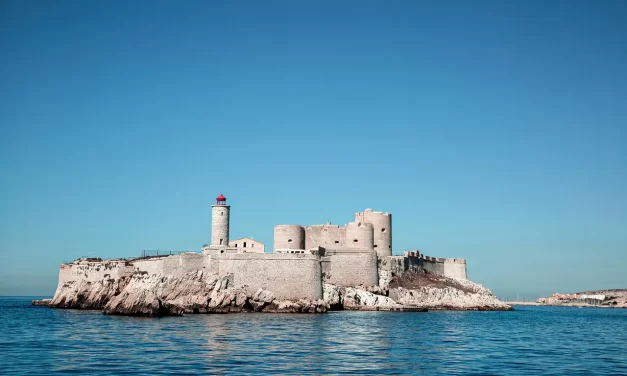 🧩 Rousseau, Reason, and the Origin of True Freedom | Master Woo Myung | Santa Clara Meditation