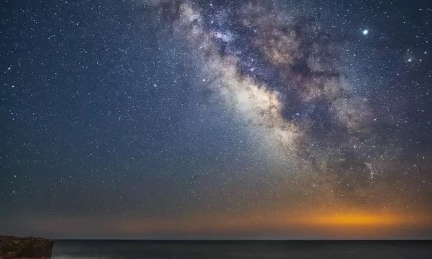 🌟 When Man Becomes the Master of the Universe: The Age of Man and Completion of the World | Master Woo Myung | Santa Clara Meditation