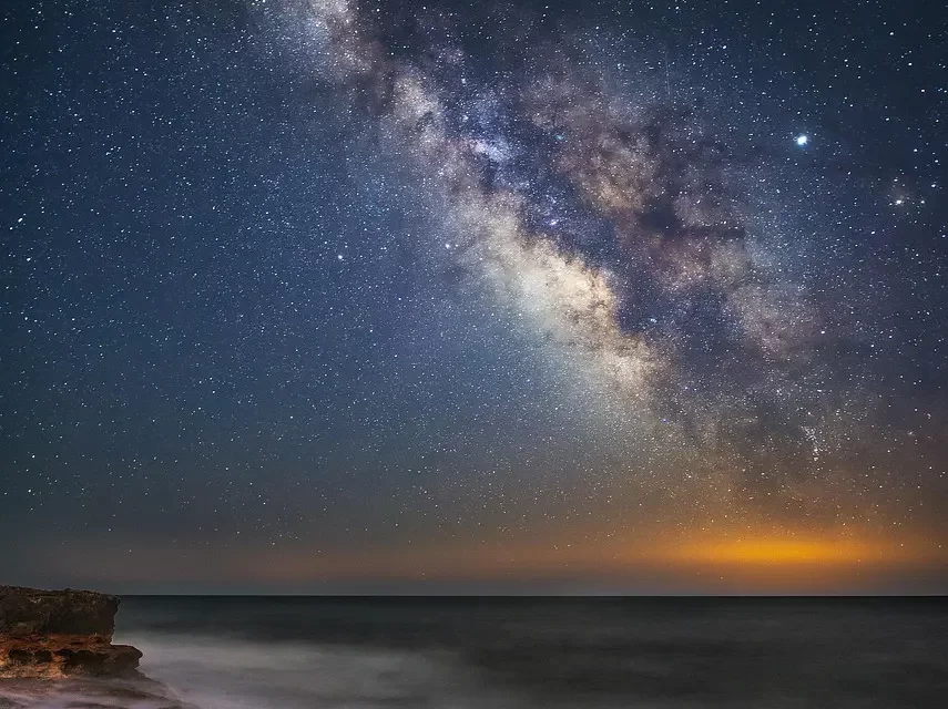 🌟 When Man Becomes the Master of the Universe: The Age of Man and Completion of the World | Master Woo Myung | Santa Clara Meditation