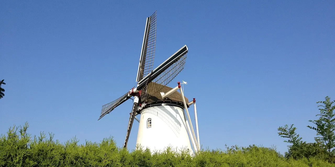 🌞 Spinoza and Pantheism: When Existence, Nature, and God Become One | Master Woo Myung | Santa Clara Meditation