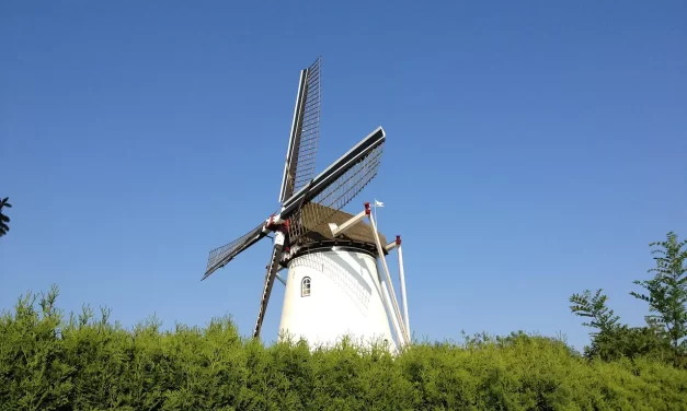 🌞 Spinoza and Pantheism: When Existence, Nature, and God Become One | Master Woo Myung | Santa Clara Meditation