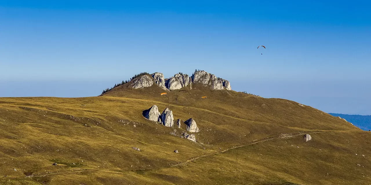 🌟 The Only Sin Is Not Becoming One with Truth | Master Woo Myung | Santa Clara Meditation