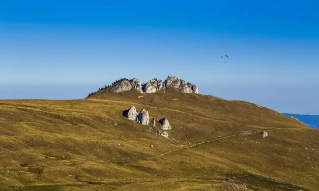 🌟 The Only Sin Is Not Becoming One with Truth | Master Woo Myung | Santa Clara Meditation