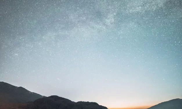 🌌 One’s Stories: Letting Go of the Mind That Creates Burden | Master Woo Myung | Santa Clara Meditation