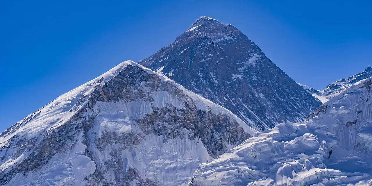 🌠 The Reason and Purpose of Human Life: Becoming Truth and Living Forever | Master Woo Myung | Santa Clara Meditation