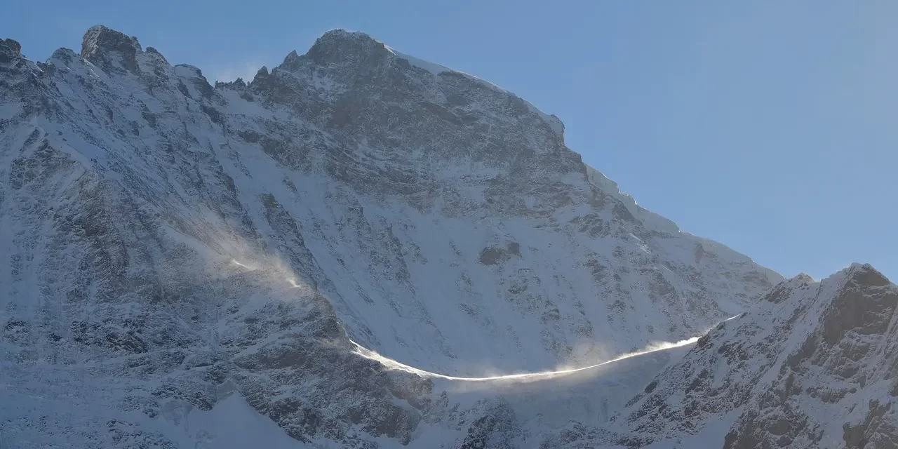 🔔 True Sounds: Hearing the Voice of Heaven and the Time of Truth | Master Woo Myung | Santa Clara Meditation