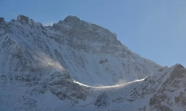 🔔 True Sounds: Hearing the Voice of Heaven and the Time of Truth | Master Woo Myung | Santa Clara Meditation