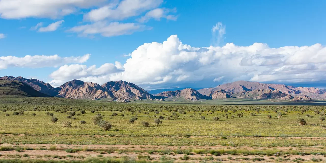 🧩 Does Religion Unite Us or Separate Us? Becoming One Beyond All Names | Master Woo Myung | Santa Clara Meditation