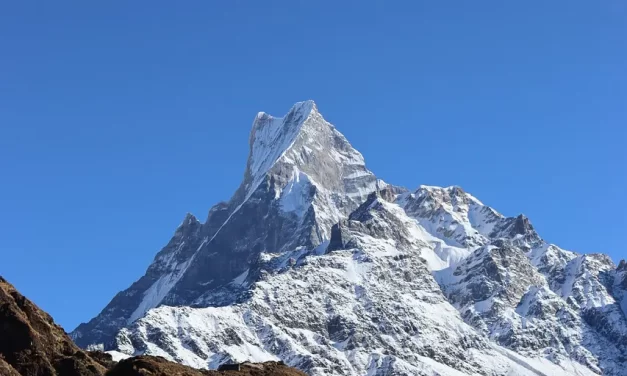 ✨ Utopia and the Ideal World: Becoming One Mind with Truth | Master Woo Myung | Santa Clara Meditation