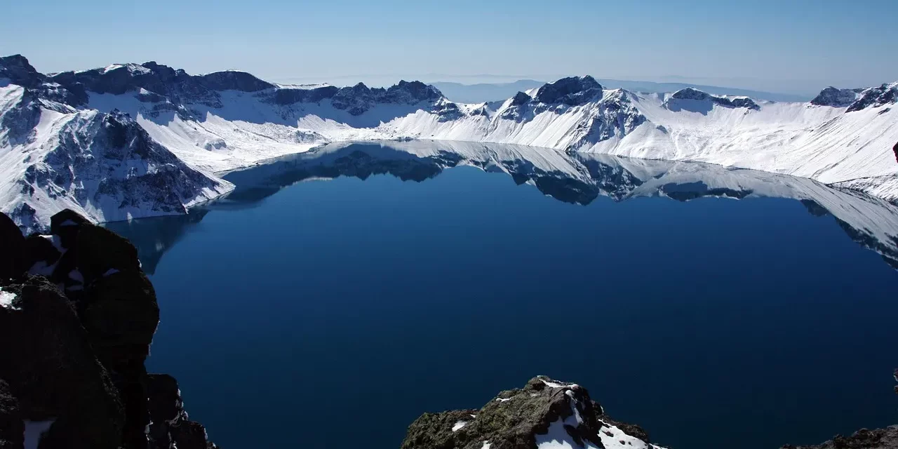 🧭 What Is a Person’s Disposition? Greed Mind and Enlightenment | Master Woo Myung | Santa Clara Meditation