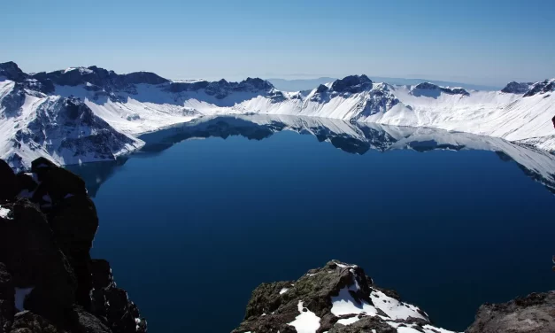 🧭 What Is a Person’s Disposition? Greed Mind and Enlightenment | Master Woo Myung | Santa Clara Meditation